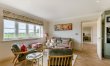 4 Bed in Cornhill-on-Tweed 9