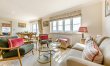 4 Bed in Cornhill-on-Tweed 4