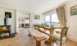 4 Bed in Cornhill-on-Tweed 5