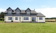 4 Bed in Cornhill-on-Tweed 0