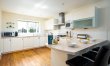 4 Bed in Somerford Keynes 7