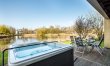4 Bed in Somerford Keynes 1