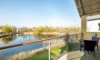 4 Bed in Somerford Keynes 6