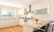 4 Bed in Somerford Keynes 8
