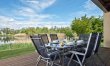 4 Bed in Somerford Keynes 4