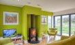 3 Bed in Crossways 2