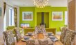 3 Bed in Crossways 6