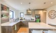 3 Bed in Crossways 7