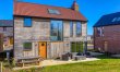 3 Bed in Crossways 3