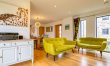 3 Bed in Crossways 8