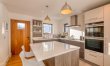 3 Bed in Crossways 1