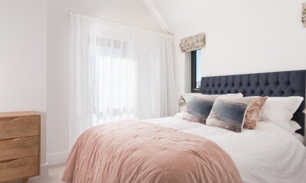 3 Bed in Crossways 9