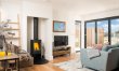 3 Bed in Crossways 6