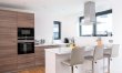 3 Bed in Crossways 1