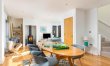 3 Bed in Crossways 2
