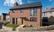 3 Bed in Crossways 3