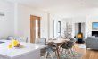 3 Bed in Crossways 7