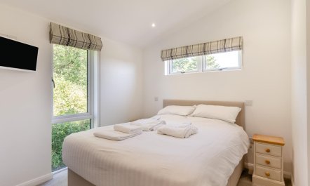 3 Bed in Carnmenellis 3