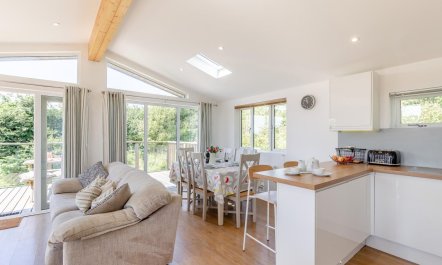3 Bed in Carnmenellis 8