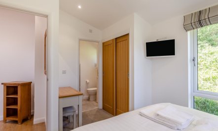 3 Bed in Carnmenellis 4
