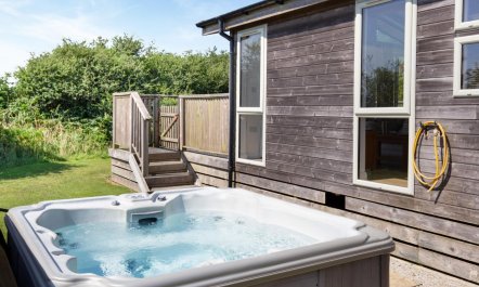 3 Bed in Carnmenellis
