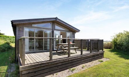 3 Bed in Carnmenellis 6