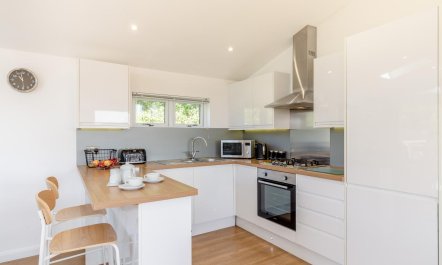 3 Bed in Carnmenellis 9