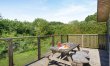 3 Bed in Carnmenellis 5