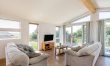 3 Bed in Carnmenellis 1