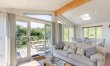3 Bed in Carnmenellis 2