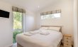 3 Bed in Carnmenellis 3