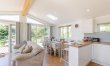 3 Bed in Carnmenellis 8