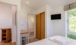3 Bed in Carnmenellis 4