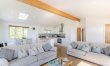 3 Bed in Carnmenellis 7