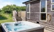 3 Bed in Carnmenellis 0