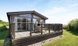 3 Bed in Carnmenellis 6