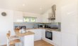 3 Bed in Carnmenellis 9