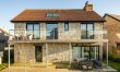 4 Bed in Crossways 3