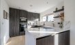 4 Bed in Crossways 1
