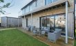 4 Bed in Crossways 7