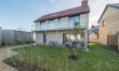 4 Bed in Crossways 9