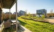 4 Bed in Crossways 8