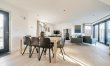 4 Bed in Crossways 6