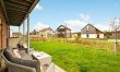3 Bed in Crossways 3
