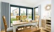 3 Bed in Crossways 2