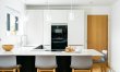 3 Bed in Crossways 9
