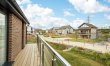 3 Bed in Crossways 8
