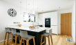 3 Bed in Crossways 6