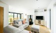 3 Bed in Crossways 7