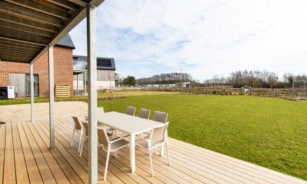 4 Bed in Crossways 4